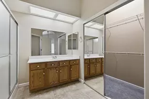 5616 Red Willow Ln, Roseville, CA 95747 - Photo 23