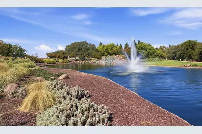5616 Red Willow Lane, Roseville, CA 95747 - Photo 39