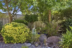5616 Red Willow Ln, Roseville, CA 95747 - Photo 35