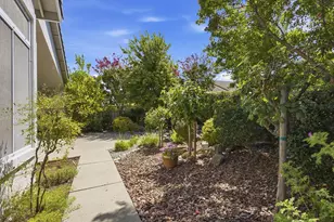 5616 Red Willow Ln, Roseville, CA 95747 - Photo 33