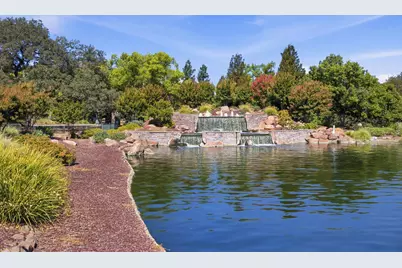 5616 Red Willow Lane, Roseville, CA 95747 - Photo 41