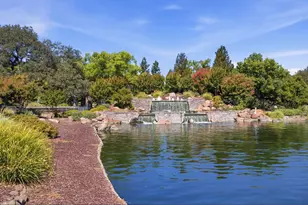 5616 Red Willow Ln, Roseville, CA 95747 - Photo 41
