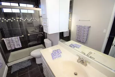 322 Hemphill Way, Roseville, CA 95678 - Photo 9