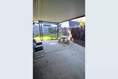 322 Hemphill Way, Roseville, CA 95678 - Photo 15