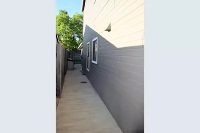 322 Hemphill Way, Roseville, CA 95678 - Photo 17