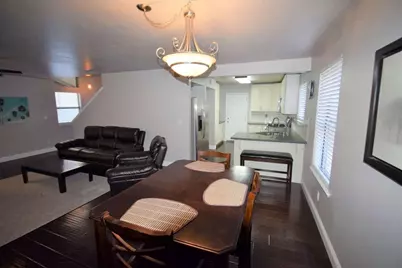 322 Hemphill Way, Roseville, CA 95678 - Photo 5