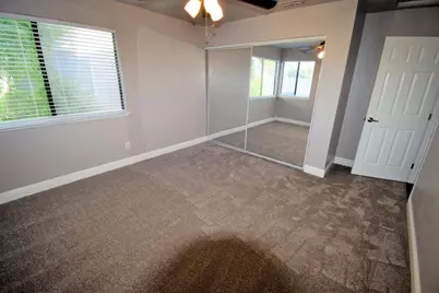322 Hemphill Way, Roseville, CA 95678 - Photo 11