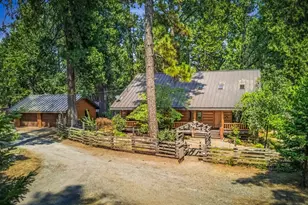 6600 State Hwy 193, Georgetown, CA 95634 - Photo 63