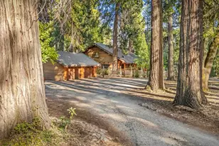 6600 State Hwy 193, Georgetown, CA 95634 - Photo 51