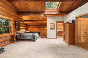 6600 State Hwy 193, Georgetown, CA 95634 - Photo 29