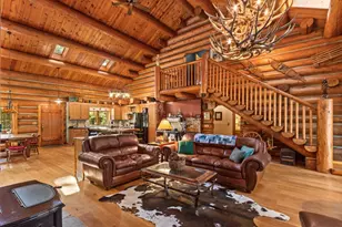6600 State Hwy 193, Georgetown, CA 95634 - Photo 9