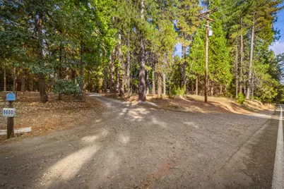 6600 State Highway 193, Georgetown, CA 95634 - Photo 61