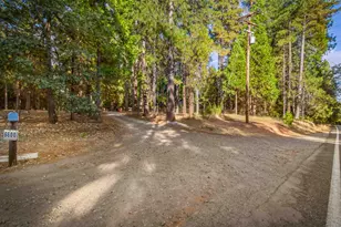 6600 State Hwy 193, Georgetown, CA 95634 - Photo 61