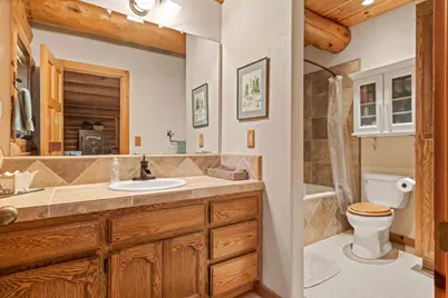 6600 State Highway 193, Georgetown, CA 95634 - Photo 19