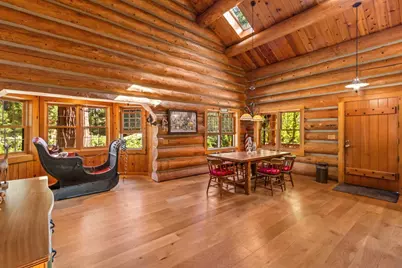 6600 State Highway 193, Georgetown, CA 95634 - Photo 15
