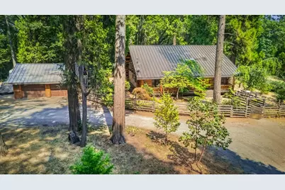 6600 State Highway 193, Georgetown, CA 95634 - Photo 57