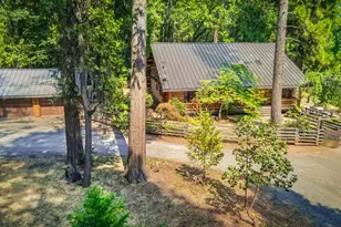 6600 State Hwy 193, Georgetown, CA 95634 - Photo 57