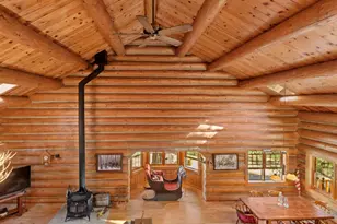 6600 State Hwy 193, Georgetown, CA 95634 - Photo 13