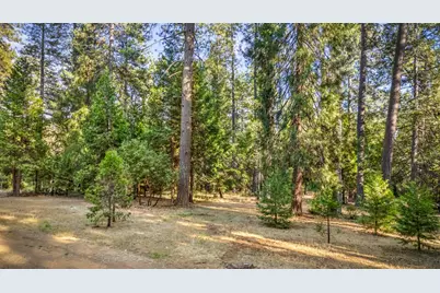 6600 State Highway 193, Georgetown, CA 95634 - Photo 53