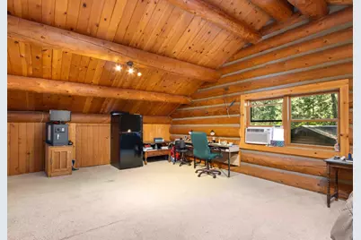 6600 State Highway 193, Georgetown, CA 95634 - Photo 29