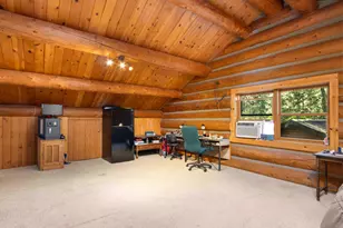 6600 State Hwy 193, Georgetown, CA 95634 - Photo 29
