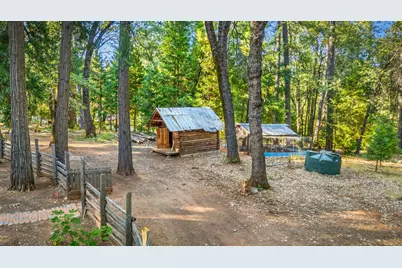 6600 State Highway 193, Georgetown, CA 95634 - Photo 45