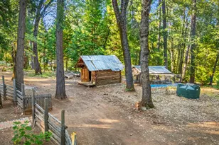 6600 State Hwy 193, Georgetown, CA 95634 - Photo 45