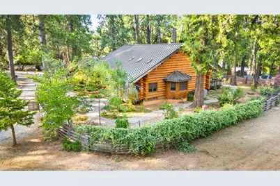 6600 State Highway 193, Georgetown, CA 95634 - Photo 37