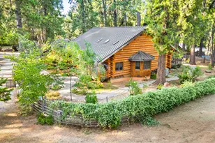 6600 State Hwy 193, Georgetown, CA 95634 - Photo 37