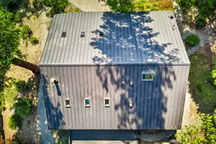 6600 State Hwy 193, Georgetown, CA 95634 - Photo 55