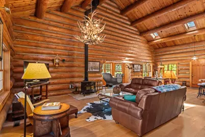 6600 State Highway 193, Georgetown, CA 95634 - Photo 3