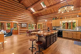 6600 State Hwy 193, Georgetown, CA 95634 - Photo 13