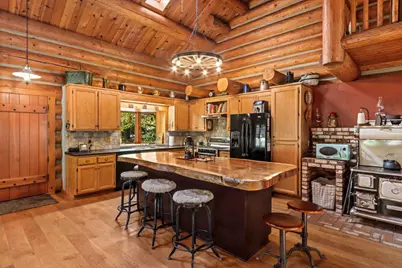 6600 State Highway 193, Georgetown, CA 95634 - Photo 9