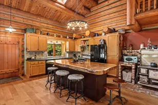 6600 State Hwy 193, Georgetown, CA 95634 - Photo 9
