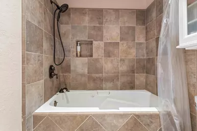 6600 State Highway 193, Georgetown, CA 95634 - Photo 21