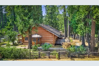 6600 State Highway 193, Georgetown, CA 95634 - Photo 39