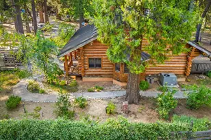 6600 State Hwy 193, Georgetown, CA 95634 - Photo 39