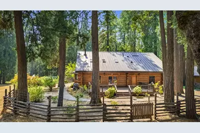 6600 State Highway 193, Georgetown, CA 95634 - Photo 41