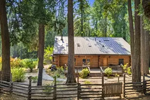6600 State Hwy 193, Georgetown, CA 95634 - Photo 41