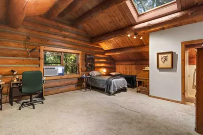 6600 State Highway 193, Georgetown, CA 95634 - Photo 27