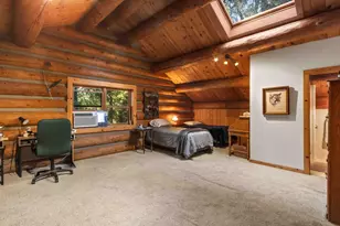 6600 State Hwy 193, Georgetown, CA 95634 - Photo 27