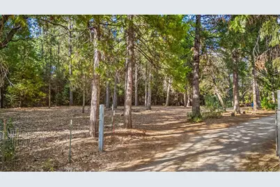 6600 State Highway 193, Georgetown, CA 95634 - Photo 49