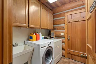 6600 State Hwy 193, Georgetown, CA 95634 - Photo 23
