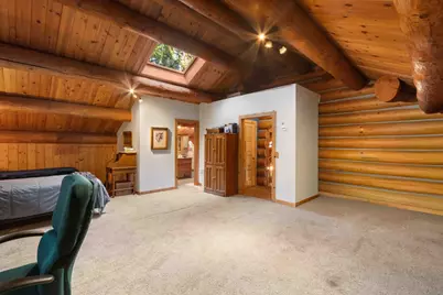 6600 State Highway 193, Georgetown, CA 95634 - Photo 31