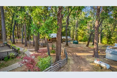 6600 State Highway 193, Georgetown, CA 95634 - Photo 43