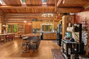 6600 State Hwy 193, Georgetown, CA 95634 - Photo 7