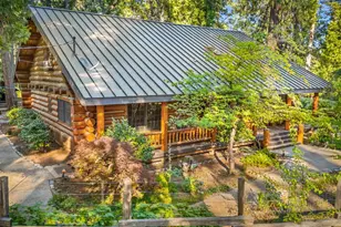 6600 State Hwy 193, Georgetown, CA 95634 - Photo 35