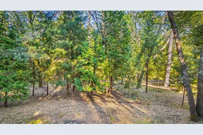 6600 State Highway 193, Georgetown, CA 95634 - Photo 45