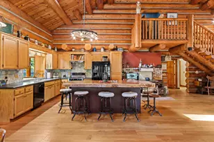 6600 State Hwy 193, Georgetown, CA 95634 - Photo 5