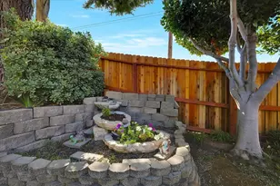 105 McCurry St, Wheatland, CA 95692 - Photo 41